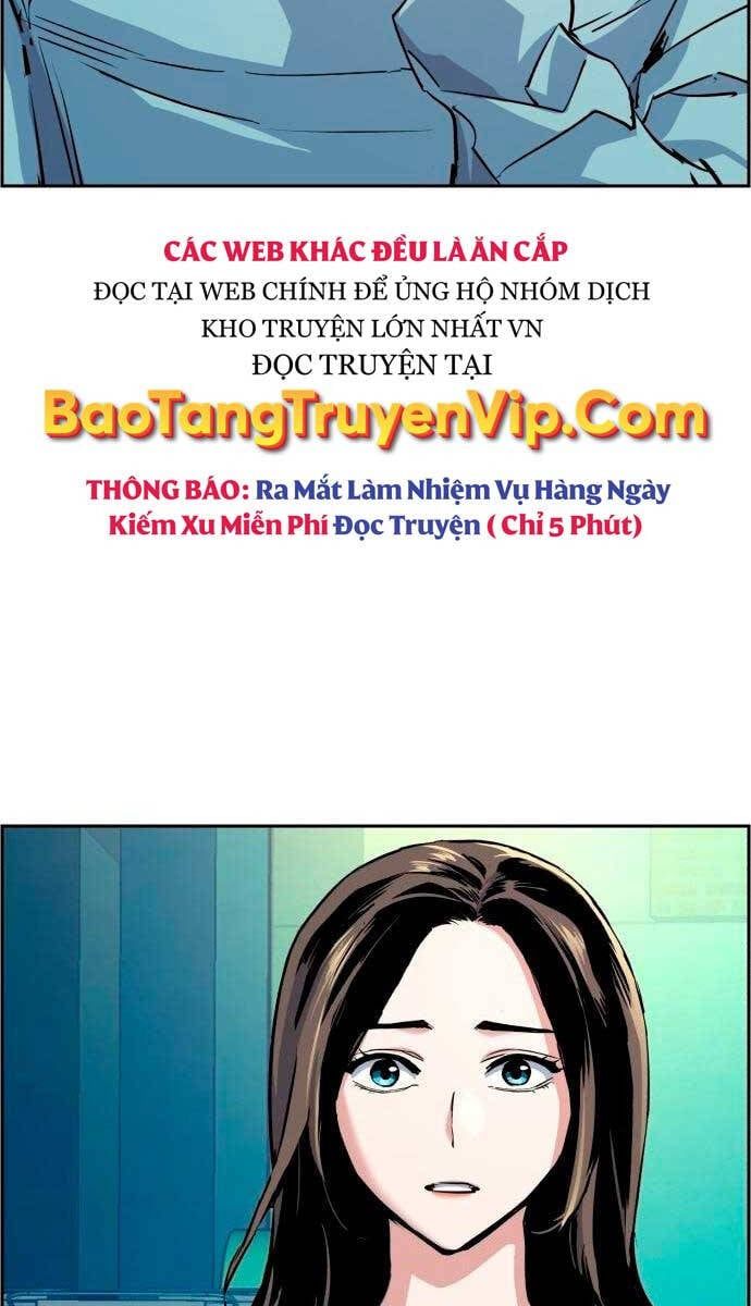 đọc truyện Bạn Học Của Tôi Là Lính Đánh Thuê Chương 122 ảnh 82 tại Thiên Thai Truyện