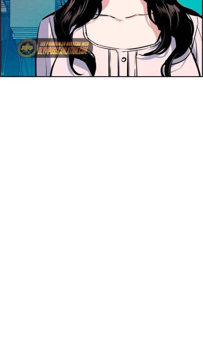 đọc truyện Bạn Học Của Tôi Là Lính Đánh Thuê Chương 122 ảnh 83 tại Thiên Thai Truyện