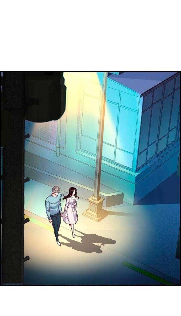 đọc truyện Bạn Học Của Tôi Là Lính Đánh Thuê Chương 122 ảnh 84 tại Thiên Thai Truyện