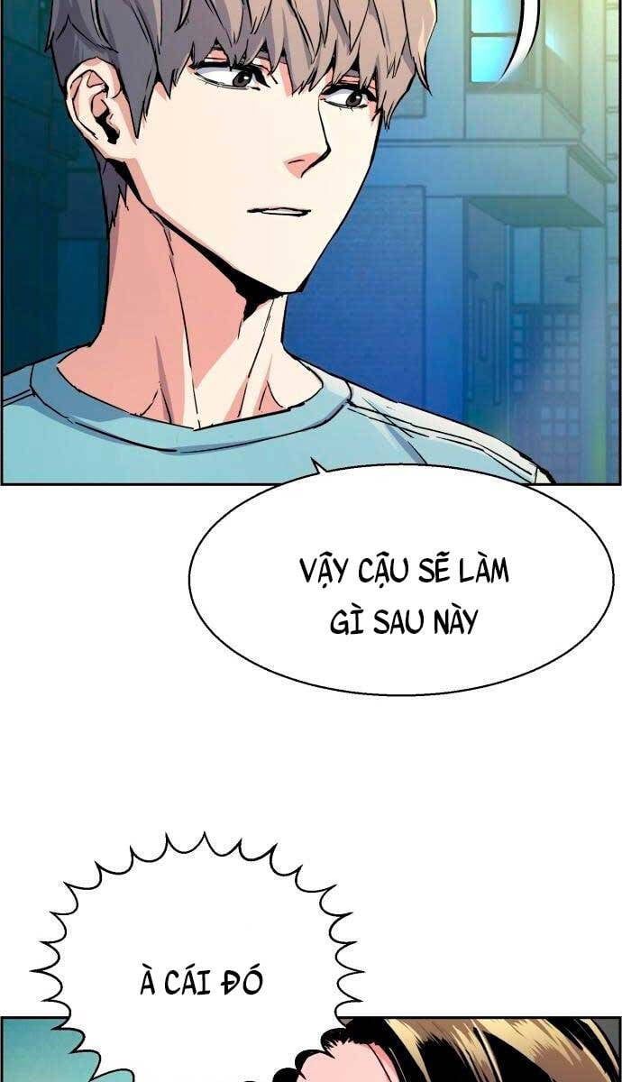 đọc truyện Bạn Học Của Tôi Là Lính Đánh Thuê Chương 122 ảnh 87 tại Thiên Thai Truyện