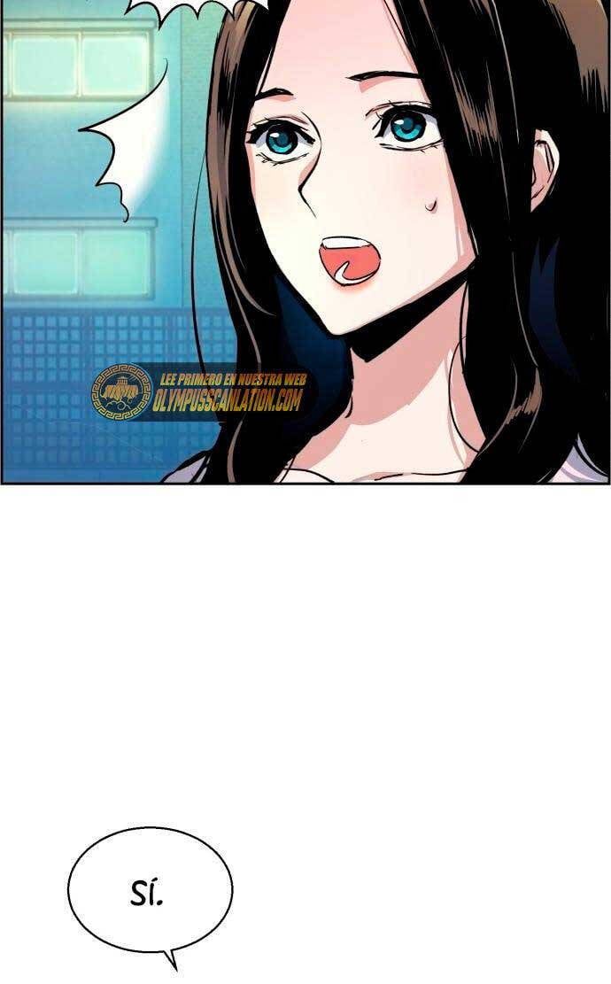 đọc truyện Bạn Học Của Tôi Là Lính Đánh Thuê Chương 122 ảnh 88 tại Thiên Thai Truyện