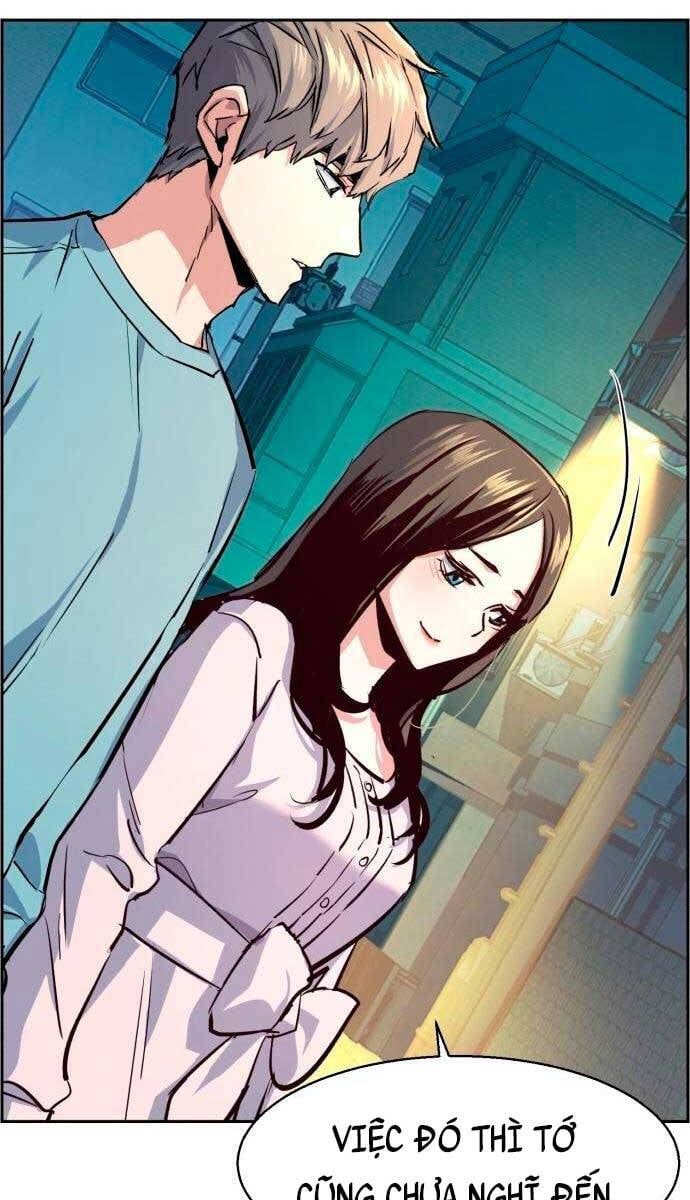 đọc truyện Bạn Học Của Tôi Là Lính Đánh Thuê Chương 122 ảnh 89 tại Thiên Thai Truyện