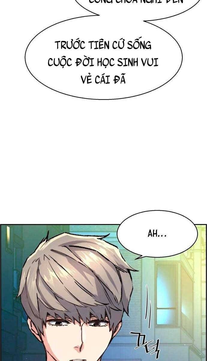 đọc truyện Bạn Học Của Tôi Là Lính Đánh Thuê Chương 122 ảnh 90 tại Thiên Thai Truyện