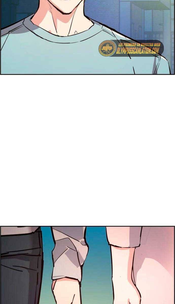 đọc truyện Bạn Học Của Tôi Là Lính Đánh Thuê Chương 122 ảnh 91 tại Thiên Thai Truyện