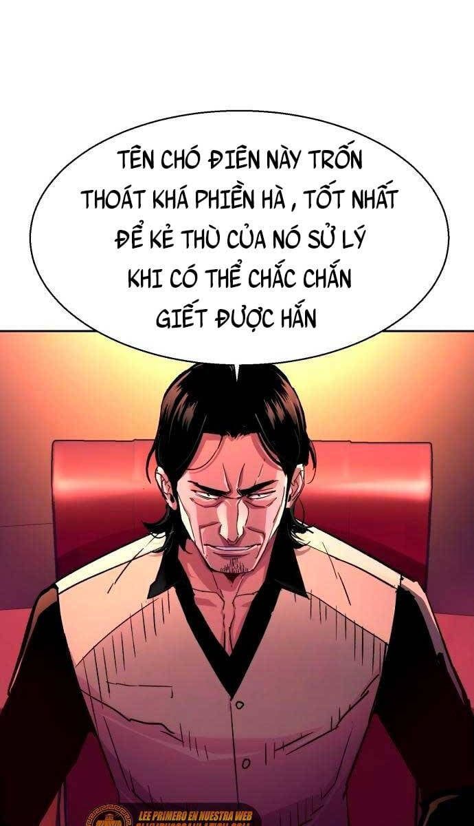 đọc truyện Bạn Học Của Tôi Là Lính Đánh Thuê Chương 122 ảnh 11 tại Thiên Thai Truyện