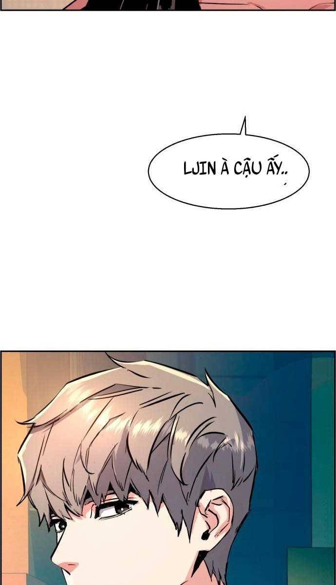 đọc truyện Bạn Học Của Tôi Là Lính Đánh Thuê Chương 122 ảnh 93 tại Thiên Thai Truyện