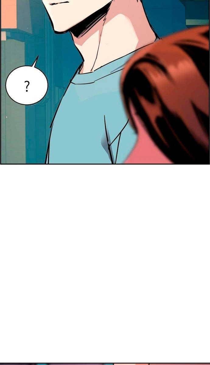 đọc truyện Bạn Học Của Tôi Là Lính Đánh Thuê Chương 122 ảnh 94 tại Thiên Thai Truyện