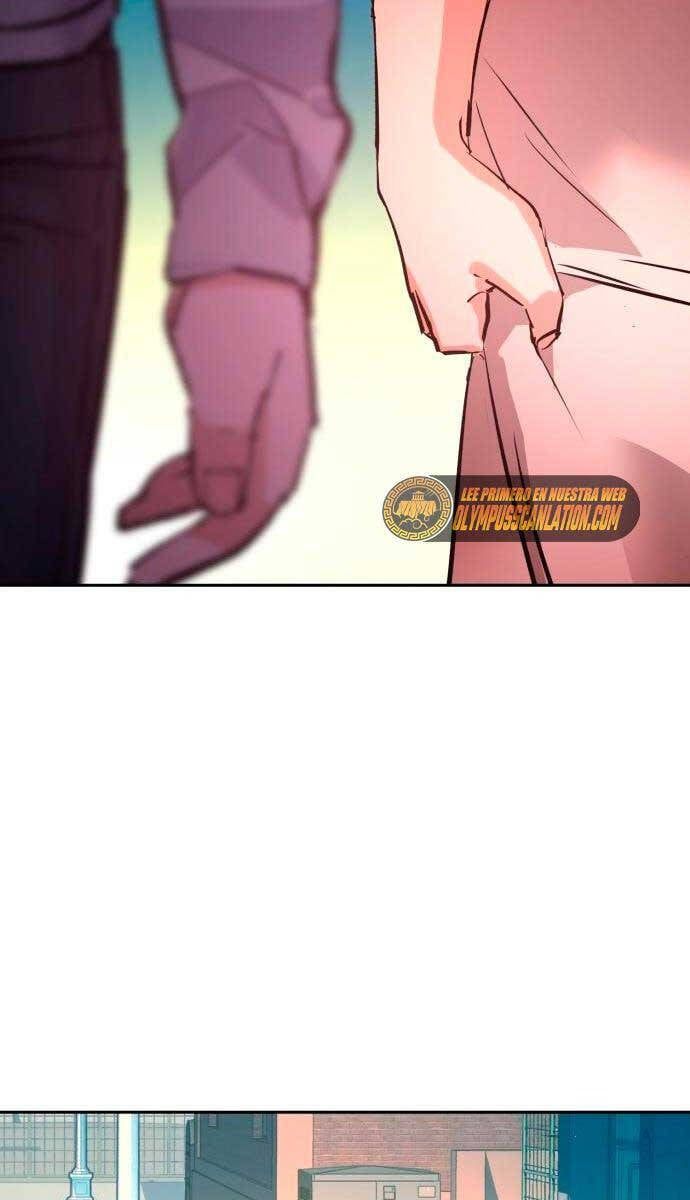 đọc truyện Bạn Học Của Tôi Là Lính Đánh Thuê Chương 122 ảnh 95 tại Thiên Thai Truyện