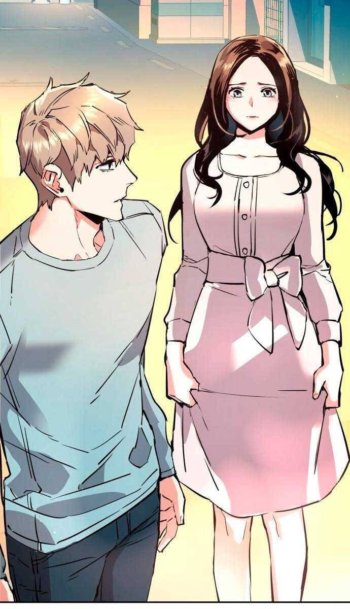 đọc truyện Bạn Học Của Tôi Là Lính Đánh Thuê Chương 122 ảnh 96 tại Thiên Thai Truyện