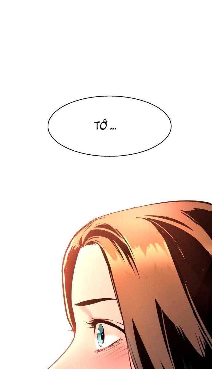 đọc truyện Bạn Học Của Tôi Là Lính Đánh Thuê Chương 122 ảnh 97 tại Thiên Thai Truyện