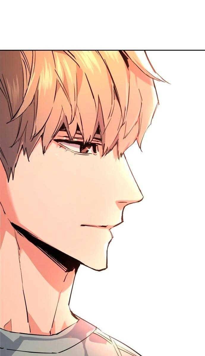 đọc truyện Bạn Học Của Tôi Là Lính Đánh Thuê Chương 122 ảnh 99 tại Thiên Thai Truyện