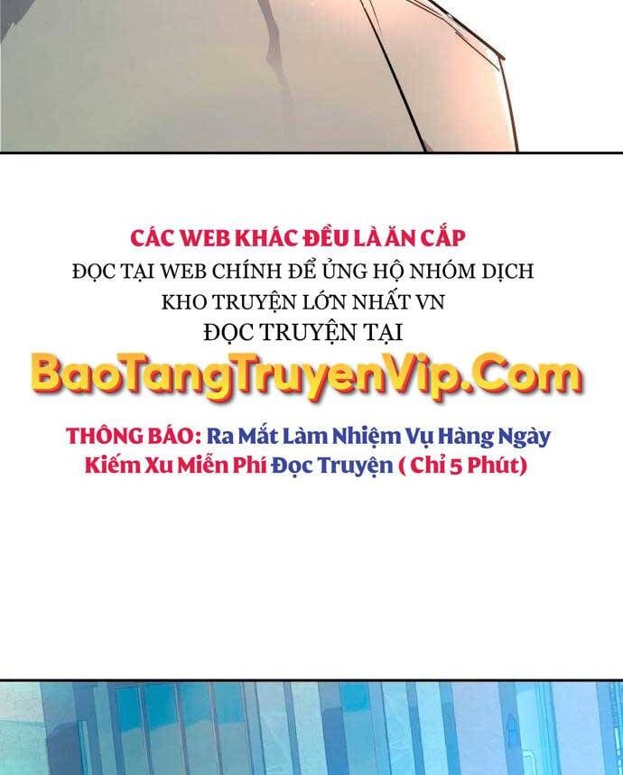 đọc truyện Bạn Học Của Tôi Là Lính Đánh Thuê Chương 122 ảnh 100 tại Thiên Thai Truyện