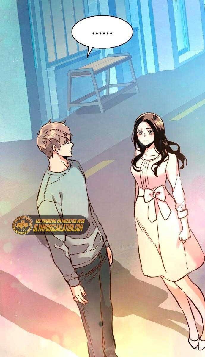 đọc truyện Bạn Học Của Tôi Là Lính Đánh Thuê Chương 122 ảnh 101 tại Thiên Thai Truyện