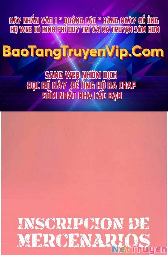 đọc truyện Bạn Học Của Tôi Là Lính Đánh Thuê Chương 123 ảnh 3 tại Thiên Thai Truyện