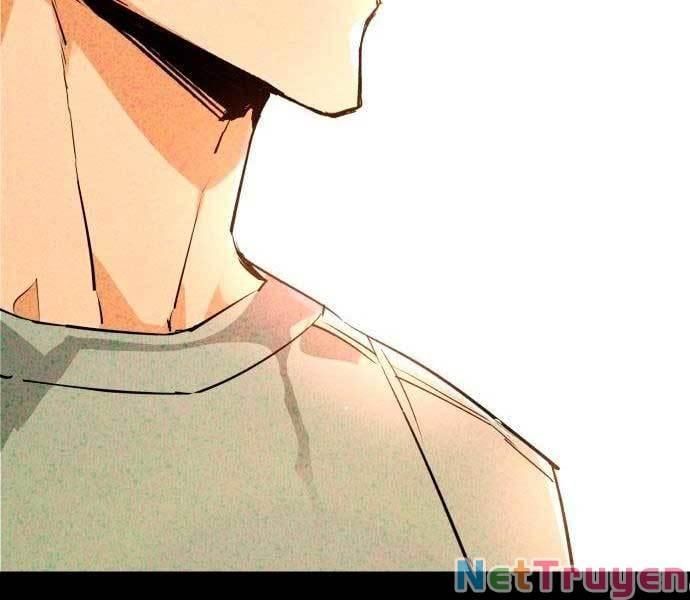 đọc truyện Bạn Học Của Tôi Là Lính Đánh Thuê Chương 123 ảnh 12 tại Thiên Thai Truyện