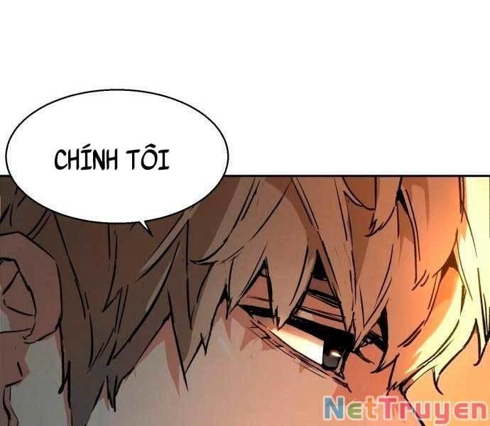 đọc truyện Bạn Học Của Tôi Là Lính Đánh Thuê Chương 123 ảnh 102 tại Thiên Thai Truyện