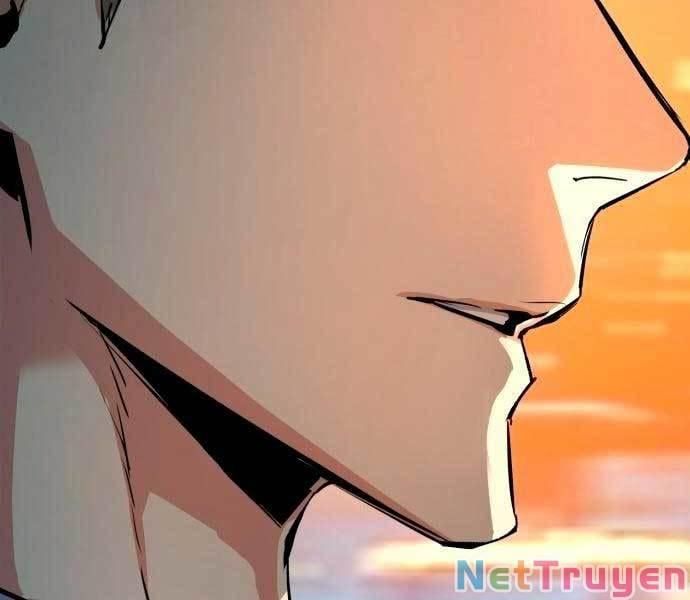 đọc truyện Bạn Học Của Tôi Là Lính Đánh Thuê Chương 123 ảnh 103 tại Thiên Thai Truyện