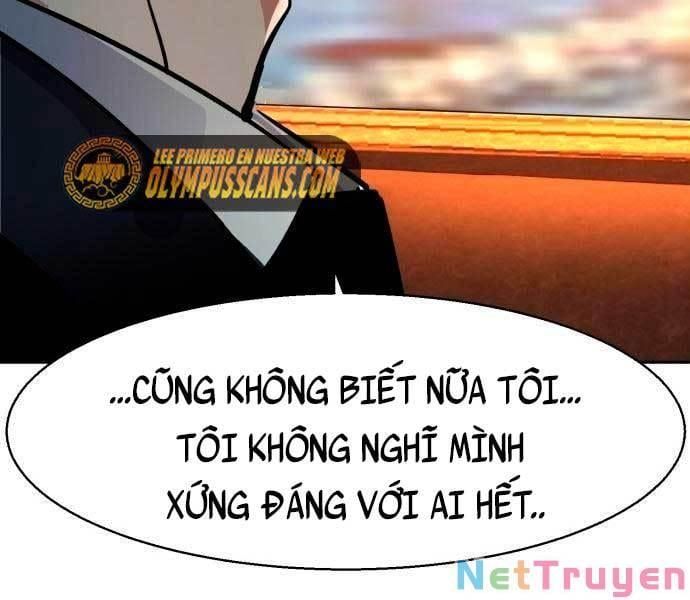 đọc truyện Bạn Học Của Tôi Là Lính Đánh Thuê Chương 123 ảnh 104 tại Thiên Thai Truyện