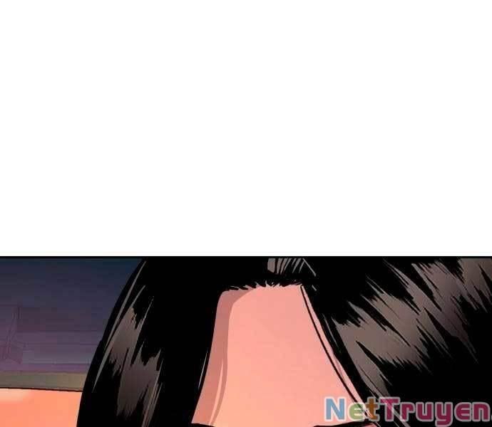 đọc truyện Bạn Học Của Tôi Là Lính Đánh Thuê Chương 123 ảnh 105 tại Thiên Thai Truyện