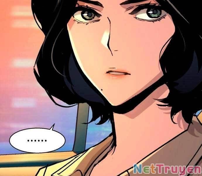 đọc truyện Bạn Học Của Tôi Là Lính Đánh Thuê Chương 123 ảnh 106 tại Thiên Thai Truyện