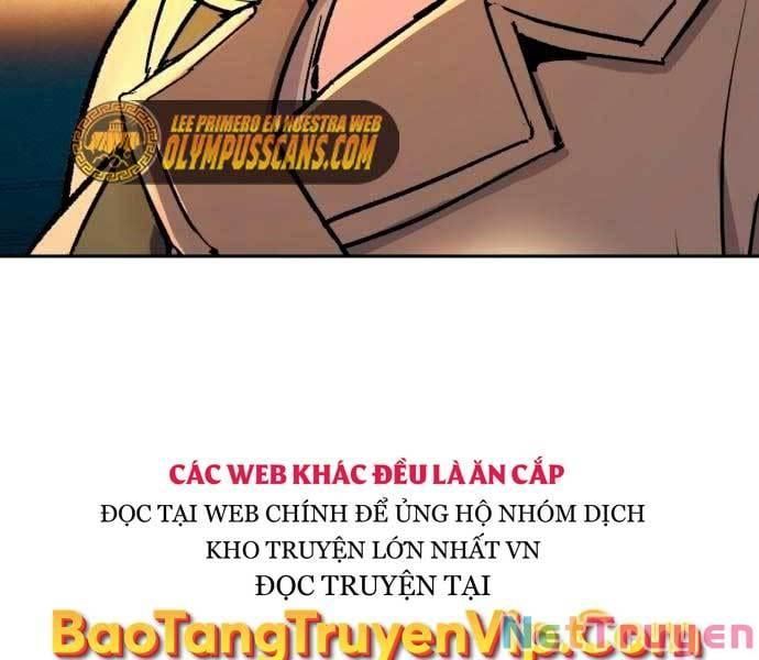 đọc truyện Bạn Học Của Tôi Là Lính Đánh Thuê Chương 123 ảnh 107 tại Thiên Thai Truyện