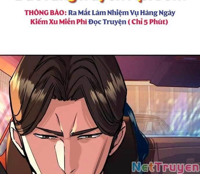 đọc truyện Bạn Học Của Tôi Là Lính Đánh Thuê Chương 123 ảnh 108 tại Thiên Thai Truyện