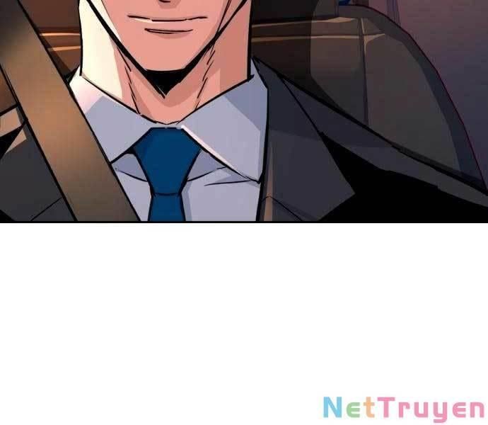 đọc truyện Bạn Học Của Tôi Là Lính Đánh Thuê Chương 123 ảnh 109 tại Thiên Thai Truyện