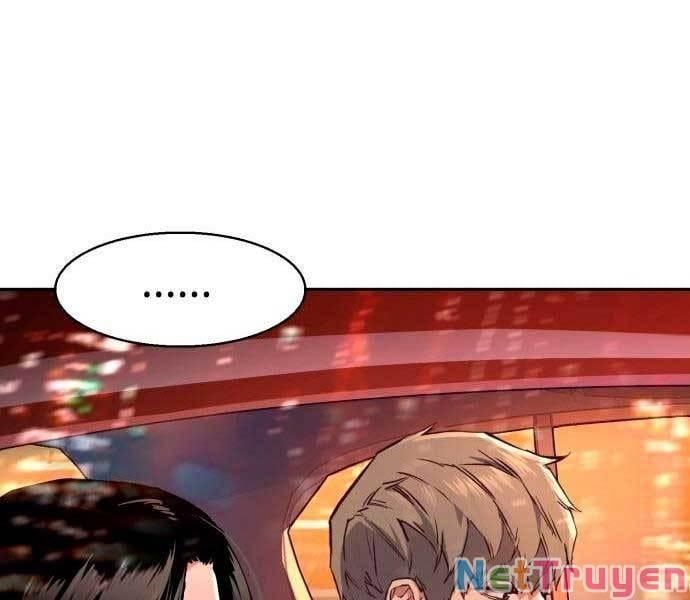 đọc truyện Bạn Học Của Tôi Là Lính Đánh Thuê Chương 123 ảnh 110 tại Thiên Thai Truyện