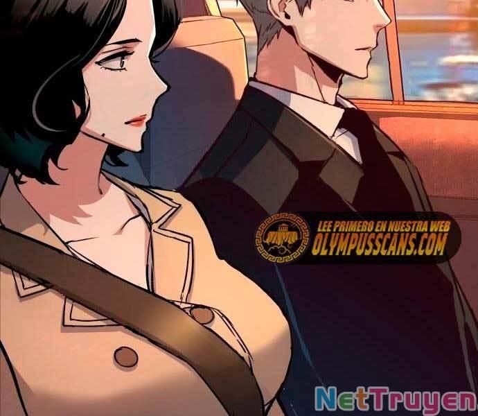 đọc truyện Bạn Học Của Tôi Là Lính Đánh Thuê Chương 123 ảnh 111 tại Thiên Thai Truyện