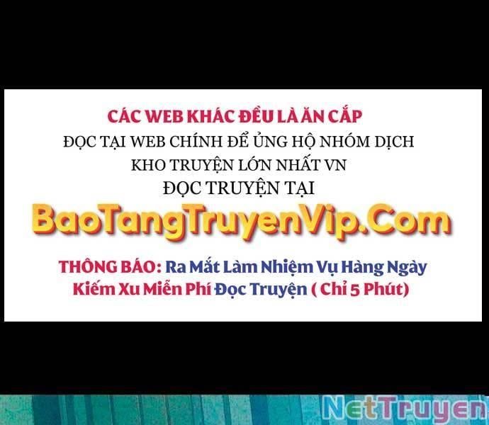 đọc truyện Bạn Học Của Tôi Là Lính Đánh Thuê Chương 123 ảnh 13 tại Thiên Thai Truyện