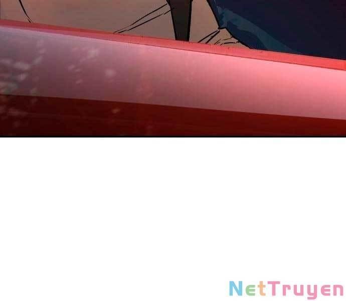 đọc truyện Bạn Học Của Tôi Là Lính Đánh Thuê Chương 123 ảnh 112 tại Thiên Thai Truyện