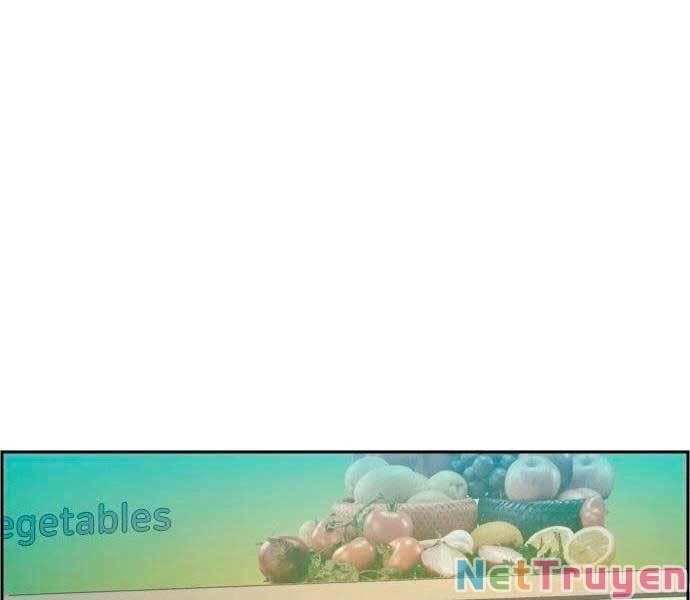 đọc truyện Bạn Học Của Tôi Là Lính Đánh Thuê Chương 123 ảnh 114 tại Thiên Thai Truyện