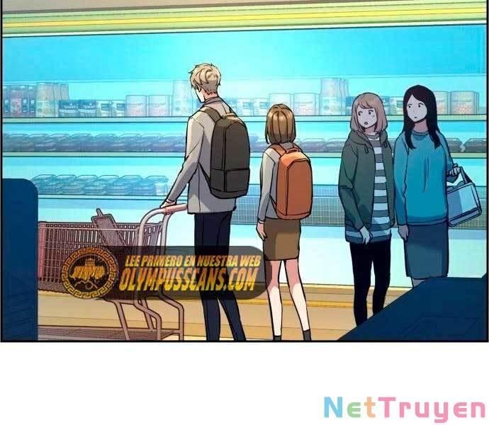 đọc truyện Bạn Học Của Tôi Là Lính Đánh Thuê Chương 123 ảnh 115 tại Thiên Thai Truyện