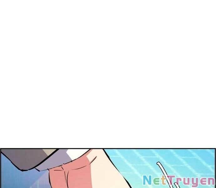 đọc truyện Bạn Học Của Tôi Là Lính Đánh Thuê Chương 123 ảnh 116 tại Thiên Thai Truyện