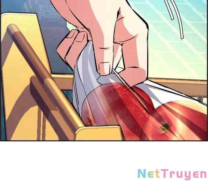 đọc truyện Bạn Học Của Tôi Là Lính Đánh Thuê Chương 123 ảnh 117 tại Thiên Thai Truyện