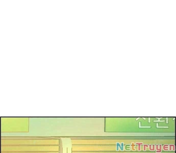 đọc truyện Bạn Học Của Tôi Là Lính Đánh Thuê Chương 123 ảnh 118 tại Thiên Thai Truyện