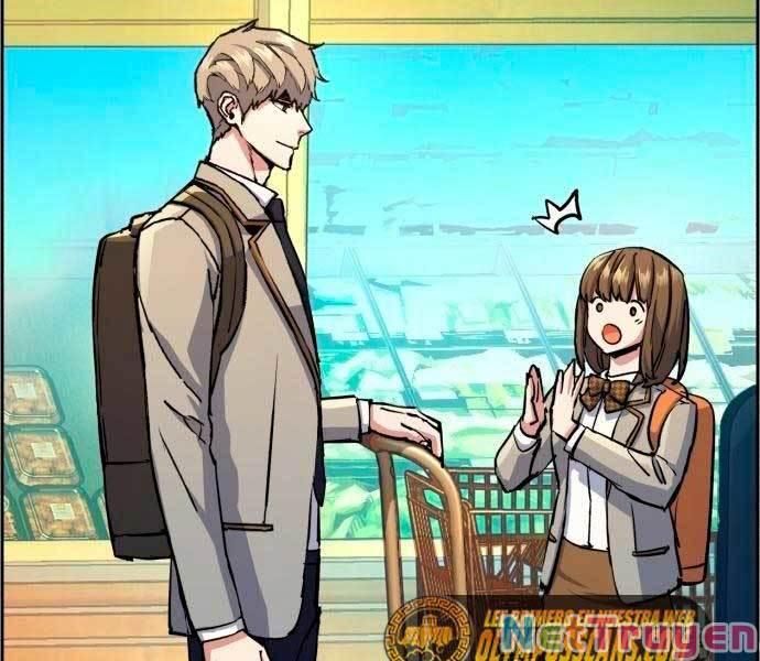 đọc truyện Bạn Học Của Tôi Là Lính Đánh Thuê Chương 123 ảnh 119 tại Thiên Thai Truyện