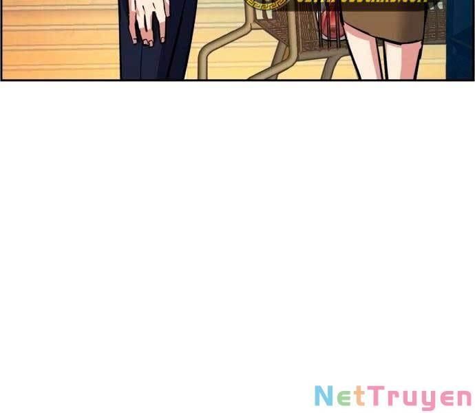 đọc truyện Bạn Học Của Tôi Là Lính Đánh Thuê Chương 123 ảnh 120 tại Thiên Thai Truyện