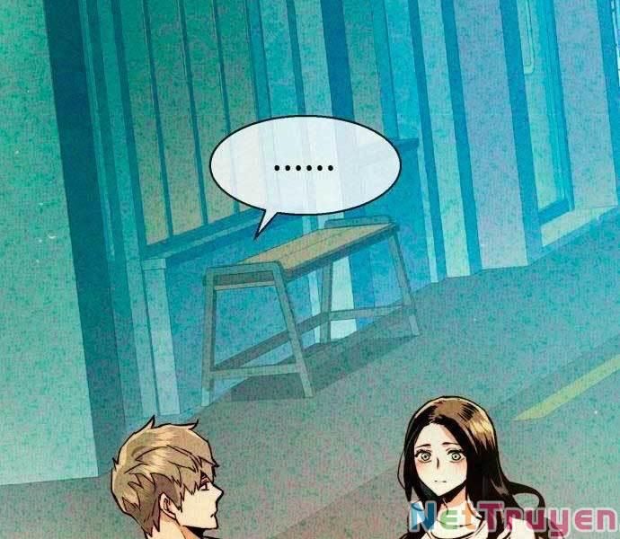 đọc truyện Bạn Học Của Tôi Là Lính Đánh Thuê Chương 123 ảnh 14 tại Thiên Thai Truyện