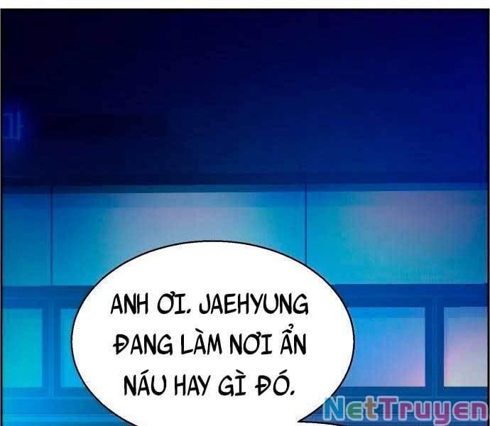 đọc truyện Bạn Học Của Tôi Là Lính Đánh Thuê Chương 123 ảnh 123 tại Thiên Thai Truyện