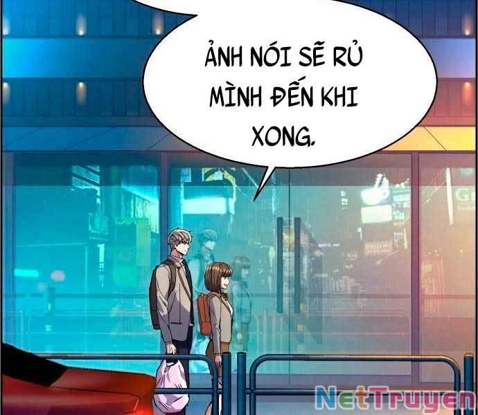 đọc truyện Bạn Học Của Tôi Là Lính Đánh Thuê Chương 123 ảnh 124 tại Thiên Thai Truyện