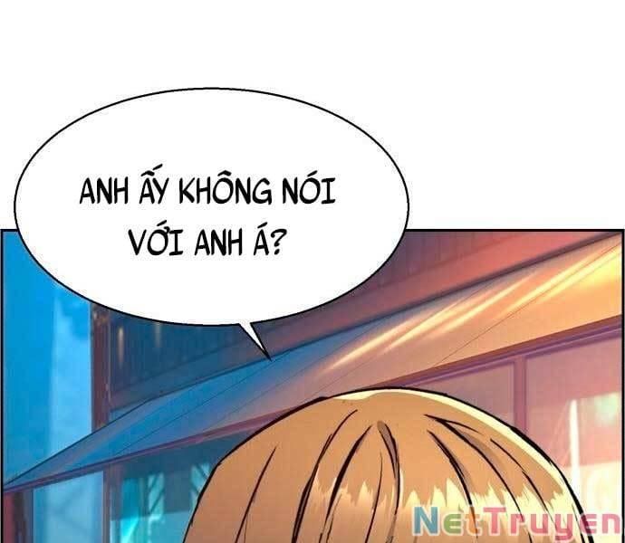 đọc truyện Bạn Học Của Tôi Là Lính Đánh Thuê Chương 123 ảnh 126 tại Thiên Thai Truyện