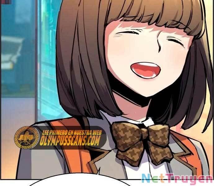 đọc truyện Bạn Học Của Tôi Là Lính Đánh Thuê Chương 123 ảnh 127 tại Thiên Thai Truyện