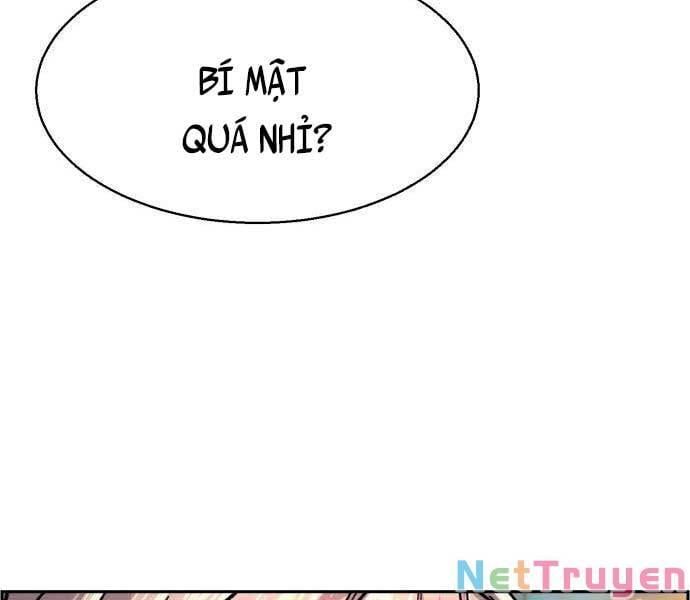 đọc truyện Bạn Học Của Tôi Là Lính Đánh Thuê Chương 123 ảnh 128 tại Thiên Thai Truyện