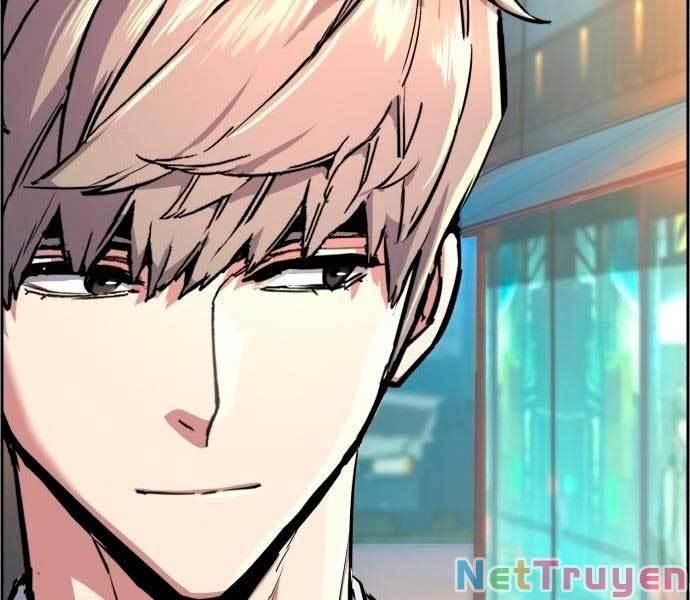 đọc truyện Bạn Học Của Tôi Là Lính Đánh Thuê Chương 123 ảnh 129 tại Thiên Thai Truyện