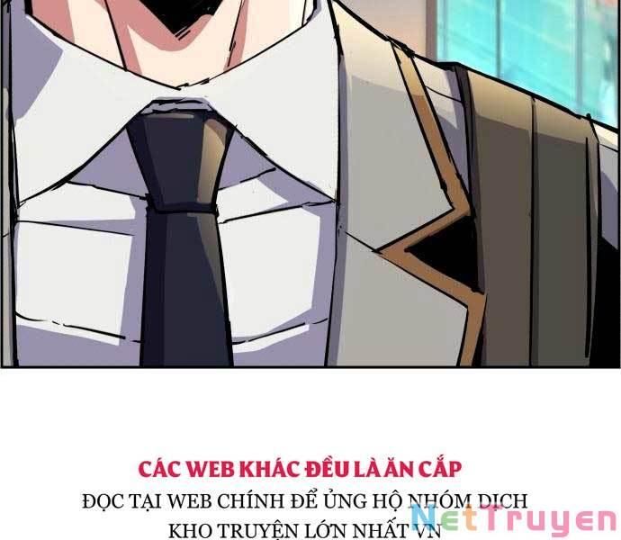 đọc truyện Bạn Học Của Tôi Là Lính Đánh Thuê Chương 123 ảnh 130 tại Thiên Thai Truyện