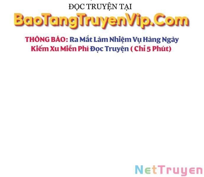 đọc truyện Bạn Học Của Tôi Là Lính Đánh Thuê Chương 123 ảnh 131 tại Thiên Thai Truyện