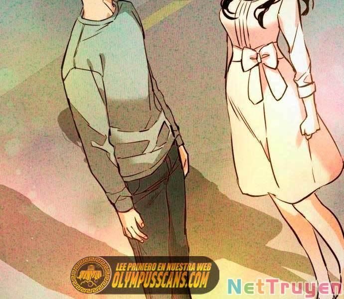 đọc truyện Bạn Học Của Tôi Là Lính Đánh Thuê Chương 123 ảnh 15 tại Thiên Thai Truyện