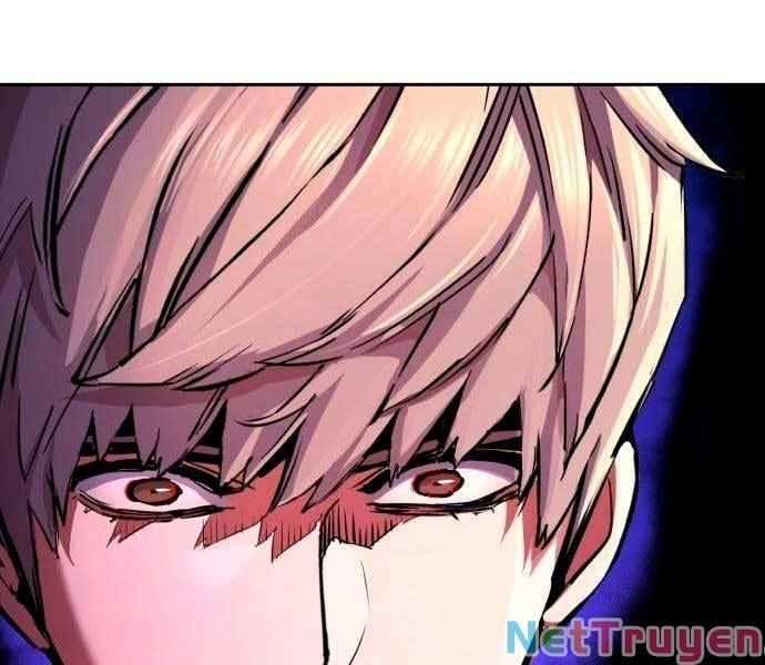 đọc truyện Bạn Học Của Tôi Là Lính Đánh Thuê Chương 123 ảnh 132 tại Thiên Thai Truyện