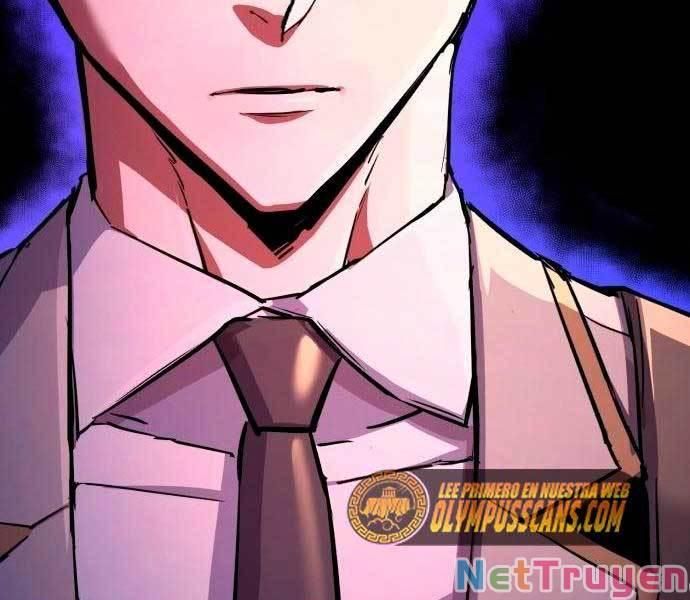 đọc truyện Bạn Học Của Tôi Là Lính Đánh Thuê Chương 123 ảnh 133 tại Thiên Thai Truyện